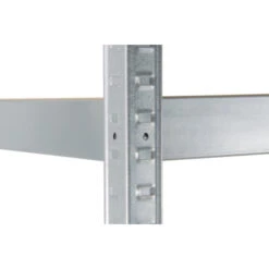 Handson Opbergrek Met Werkbank -InterieurKunst Verkoopwinkel 123 4277