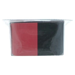 Q-Link HDMI Kabel High Speed Gold Plated 3D 2 Meter Zwart -InterieurKunst Verkoopwinkel 123 429