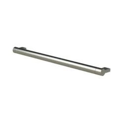 TIGER Boston Meubelgreep 33 Cm Rvs