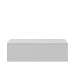 Opbergbank Niels -InterieurKunst Verkoopwinkel 123 4447