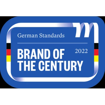 Brennenstuhl Super Solide Stekkerdoos 4V Met Deksel IP44 Zwart 2 Meter Snoer 4 Brennenstuhl Super Solide Stekkerdoos 4V Met Deksel IP44 Zwart 2 Meter Snoer - Afbeelding 4