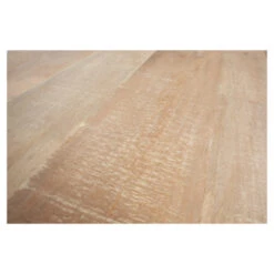 WOOOD Tablo Tafelblad Mangohout 200x90 -InterieurKunst Verkoopwinkel 123 4580