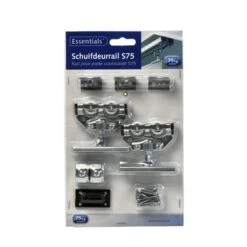 Voorkant -InterieurKunst Verkoopwinkel 123 4596