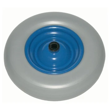 Los Wiel EVA190x12mm Tot 30kg 1 Los Wiel EVA190x12mm Tot 30kg