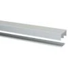 StoreMax Rail T.b.v. R40 Metaal Zilver 360x90x40 Cm