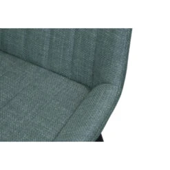 GAMMA Eetkamerstoel Brian Gestoffeerd Warmgroen 9 GAMMA Eetkamerstoel Brian Gestoffeerd Warmgroen -InterieurKunst Verkoopwinkel 123 4659