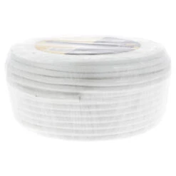 Q-Link FTP Snoer 20 Meter KPN Keur -InterieurKunst Verkoopwinkel 123 472