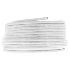 Q-Link FTP Snoer 20 Meter KPN Keur -InterieurKunst Verkoopwinkel 123 474