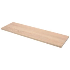 Paneel 4XS 18MM 80x23,5CM Sanoma Eiken