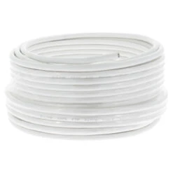 Q-Link FTP Snoer 20 Meter KPN Keur -InterieurKunst Verkoopwinkel 123 477