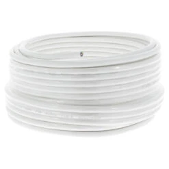 Q-Link FTP Snoer 20 Meter KPN Keur -InterieurKunst Verkoopwinkel 123 478