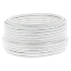 Q-Link FTP Snoer 20 Meter KPN Keur -InterieurKunst Verkoopwinkel 123 479