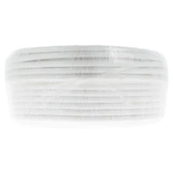 Q-Link FTP Snoer 20 Meter KPN Keur -InterieurKunst Verkoopwinkel 123 481