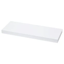 Handson Wandpaneel Wit 38 Mm 80x23,5 Cm