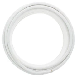 Q-Link FTP Snoer 20 Meter KPN Keur -InterieurKunst Verkoopwinkel 123 486