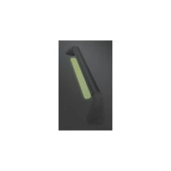 SecuCare Glow In The Dark Strip 21,5x3 Cm -InterieurKunst Verkoopwinkel 123 4873