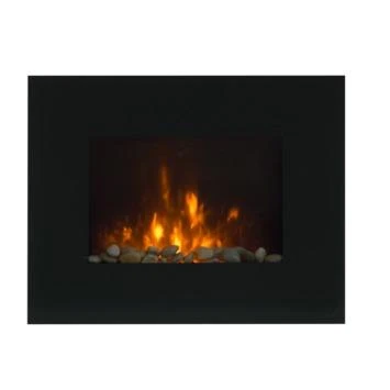 Livn Elektrische Hanghaard Berlijn 1 Livn Elektrische Hanghaard Berlijn