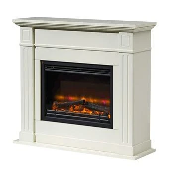 Livn Schouwombouw Locarno Wit Gelakt 1 Livn Schouwombouw Locarno Wit Gelakt