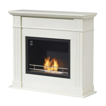 Livn Schouwombouw Locarno Wit Gelakt 2 Livn Schouwombouw Locarno Wit Gelakt - Afbeelding 2