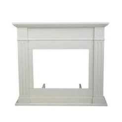 Livn Schouwombouw Locarno Wit Gelakt 7 Livn Schouwombouw Locarno Wit Gelakt -InterieurKunst Verkoopwinkel 123 4880