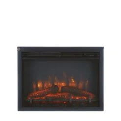 Livn Inzethaard Avers