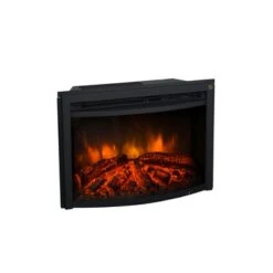 Livn Elektrische Inzethaard Frankfurt