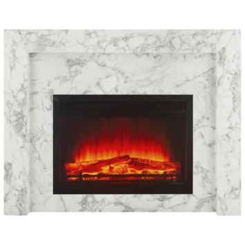 Livn Schouwombouw Bregenz Marmer Wit 1 Livn Schouwombouw Bregenz Marmer Wit