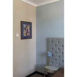 Artiteq Deco Rail Schilderij Ophangsysteem 4 Meter Wit -InterieurKunst Verkoopwinkel 123 4943