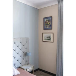 Artiteq Deco Rail Schilderij Ophangsysteem 4 Meter Wit -InterieurKunst Verkoopwinkel 123 4944