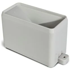 Alecto WS-1200 Weerstation Met Draadloze Regenmeter -InterieurKunst Verkoopwinkel 123 498