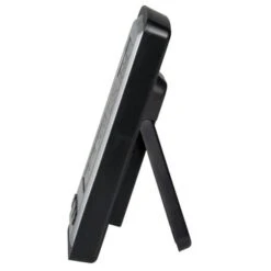 Alecto WS-1200 Weerstation Met Draadloze Regenmeter -InterieurKunst Verkoopwinkel 123 499