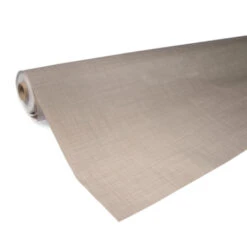 Tafelzeil Sharon Taupe 140x260 Cm 7 Tafelzeil Sharon Taupe 140x260 Cm -InterieurKunst Verkoopwinkel 123 4994