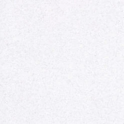 Transparant Tafelzeil Glitter 140x220 Cm