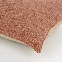 Kussen Terra L55xb35xh10 Cm -InterieurKunst Verkoopwinkel 123 5067