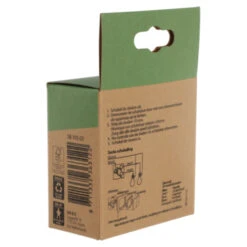 Schneider Electric Schneider Merten System-M Serieschakelaar Antraciet -InterieurKunst Verkoopwinkel 123 514