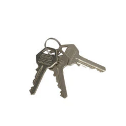 NEMEF Veiligheidsoplegslot SKG 2-sterren Links -InterieurKunst Verkoopwinkel 123 5294