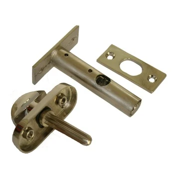 GAMMA Insteekgrendel 35 Mm 1 GAMMA Insteekgrendel 35 Mm