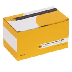 Yale Oplegslot Met Buitencilinder Vast Grijs Gelakt 635-50mm -InterieurKunst Verkoopwinkel 123 5491