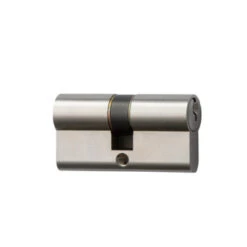 Nemef Veiligheidscilinder NF3+ 30/30 Mm SKG 3-sterren Gelijksluitend 3 Stuks -InterieurKunst Verkoopwinkel 123 5554