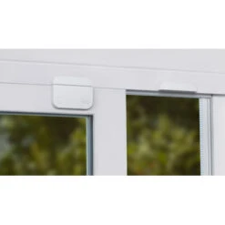 Raam-/deursensor Voor Ring Alarmsysteem 2de Gen. -InterieurKunst Verkoopwinkel 123 571