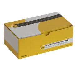 Yale Oplegslot Met Buitencilinder Los Grijs Gelakt 614-50mm -InterieurKunst Verkoopwinkel 123 5727