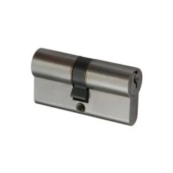 Nemef Veiligheidscilinder 30/35 Mm SKG 2-sterren