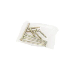 Yale Oplegslot Met Buitencilinder Los Grijs Gelakt 615-50mm 18 Yale Oplegslot Met Buitencilinder Los Grijs Gelakt 615-50mm -InterieurKunst Verkoopwinkel 123 5916