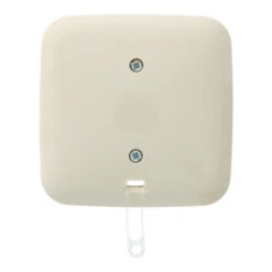 Busch-Jaeger Reflex SI Trekschakelaar Crème