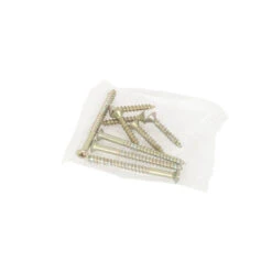 Yale Oplegslot Voor Buitendeuren Doorn 50 Mm Draairichting 1 -InterieurKunst Verkoopwinkel 123 5947