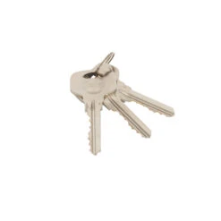 Yale Oplegslot Voor Buitendeuren Doorn 50 Mm Draairichting 2 -InterieurKunst Verkoopwinkel 123 5970