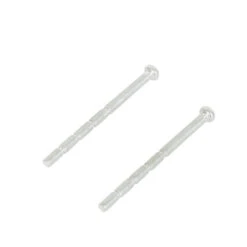 Yale Oplegslot Voor Buitendeuren Doorn 50 Mm Draairichting 2 -InterieurKunst Verkoopwinkel 123 5972