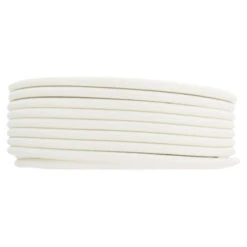 Q-Link Coax Kabel RG59 25 Meter Wit 24 Q-Link Coax Kabel RG59 25 Meter Wit -InterieurKunst Verkoopwinkel 123 6