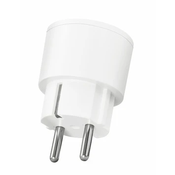 KlikAanKlikUit Stopcontact Schakelaar ACC-2300 1 KlikAanKlikUit Stopcontact Schakelaar ACC-2300