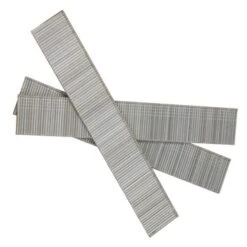 FERM Nieten 25 Mm ATA1031 1000 Stuks